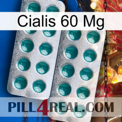 Cialis 60Mg dapoxetine2